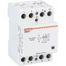 Lovato CN4001220