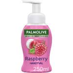 Palmolive Пяна за ръце 250мл - Малина (989)