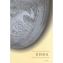 Edda
