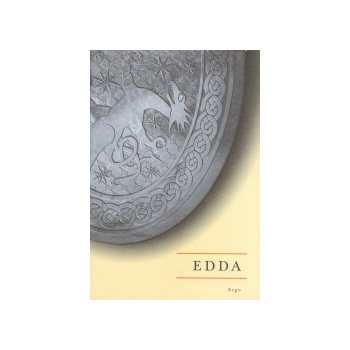 Edda