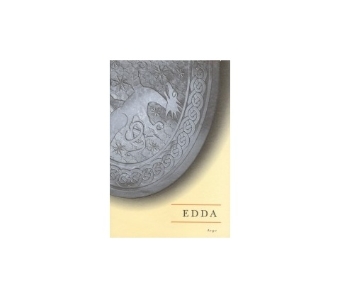 Edda