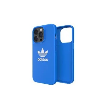Image 1 of Adidas Калъф Back Cover за Apple iPhone 13/13 Pro Blue