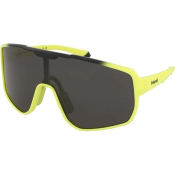 Polaroid Диоптрични очила Polaroid PLD 7060/S 4CW/M9