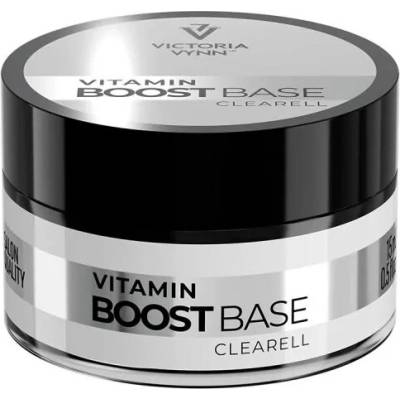 Vitamínová báze Victoria Vynn 12 ml