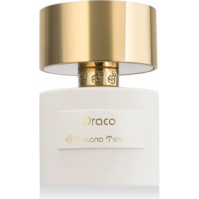 Tiziana Terenzi Luna Collection Draco parfum unisex 100 ml Tester