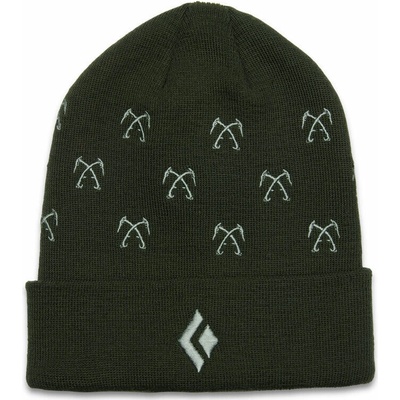 Black Diamond BD Gear beanie Cypress