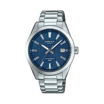 Casio EFV-160D-2A
