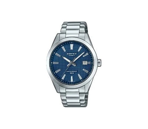 Casio EFV-160D-2A