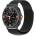 Tech-Protect MilaneseBand за Samsung Galaxy Watch 40/44/46 мм - черен (5906302331888)