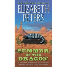 Summer of the Dragon