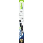 Valeo Silencio 340 mm 574282