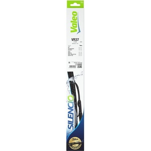 Valeo Silencio 340 mm 574282