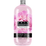 Monotheme Skin Therapist Peonia Shower Gel 500ml за жени душ гел за тяло