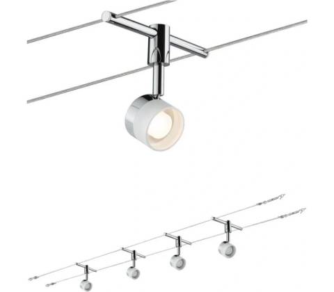 Paulmann 94080