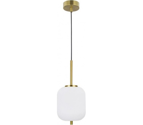 Nova Luce 9624065