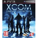 XCOM: Enemy Unknown
