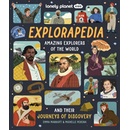 Explorapedia