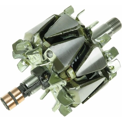 Rotor, generátor AS-PL AR0013