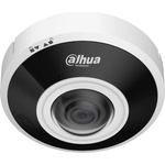 Dahua IPC-EBW5641-AS