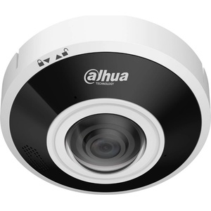 Dahua IPC-EBW5641-AS