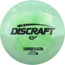 Discraft Undertaker ESP
