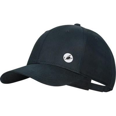 Castelli Baseball cap Black