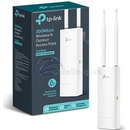 TP-Link EAP110