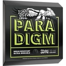 Ernie Ball 2021