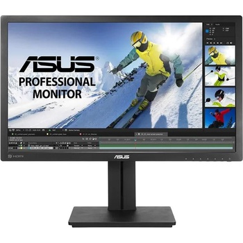 Image 1 of ASUS PB278QV