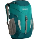 Boll Trapper tyrkysová