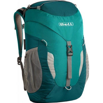 Boll Trapper tyrkysová