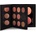 Youngblood Mineral Cosmetics Комплект за гримиране Youngblood Weekender Palette (5018)