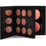 Youngblood Mineral Cosmetics Комплект за гримиране Youngblood Weekender Palette (5018)