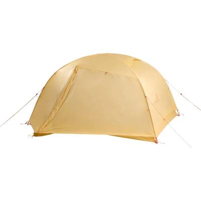 Marmot Триместна палатка Marmot Limelight UL 3P 3-person tent - Multicolor - размер One Size (521-0773-0111)