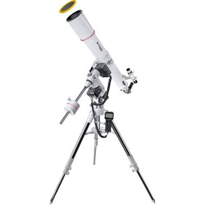 Bresser Messier AR-90/900 EXOS-2 GoTo