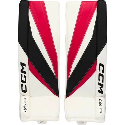 CCM Axis F5 Jr
