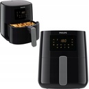 Philips HD 9252/70