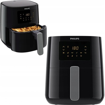Philips HD 9252/70