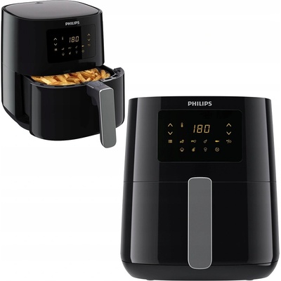 Philips HD 9252/70