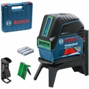 Bosch GCL 2-15G 0 601 066 J00