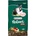 Versele-Laga Nature Original Cuni 750 г
