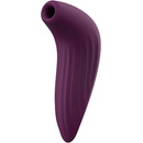 Svakom Pulse Union App