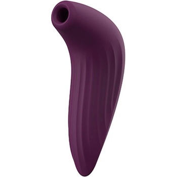 Svakom Pulse Union App