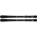 Atomic CLOUD C9 RVSK LIGHT 23/24