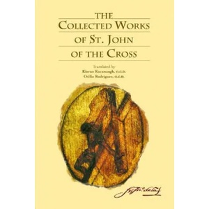 John of the Cross (1994)