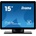 iiyama ProLite T1521MSC-B2