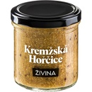 Živina Horčica kremžská klasik 150 g