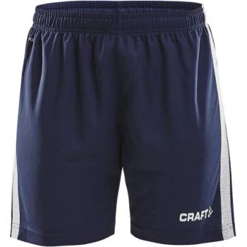 Craft Шорти Craft PRO CONTROL SHORTS W 1906705-390900 Размер XS