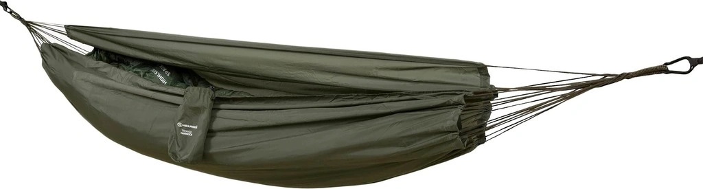 Highlander Trekker Hammock