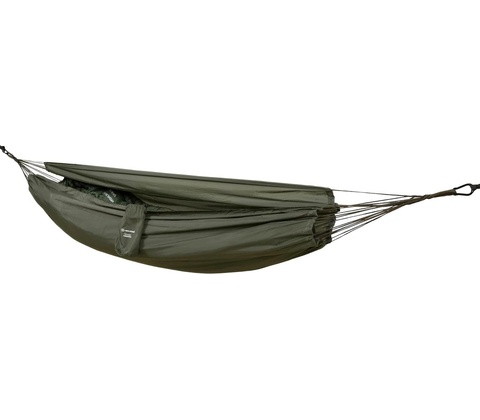 Highlander Trekker Hammock